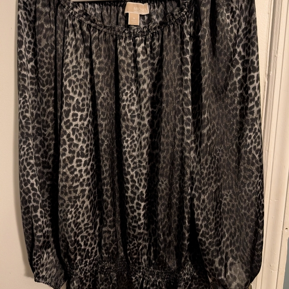 Michael Kors Women's Clothing Lot 3 Pieces Small/Med - Picture 2 of 8